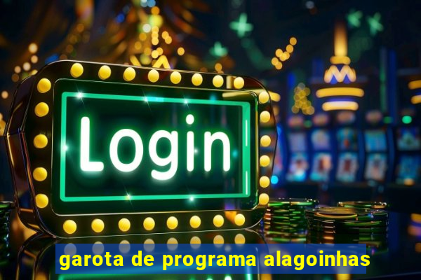 garota de programa alagoinhas